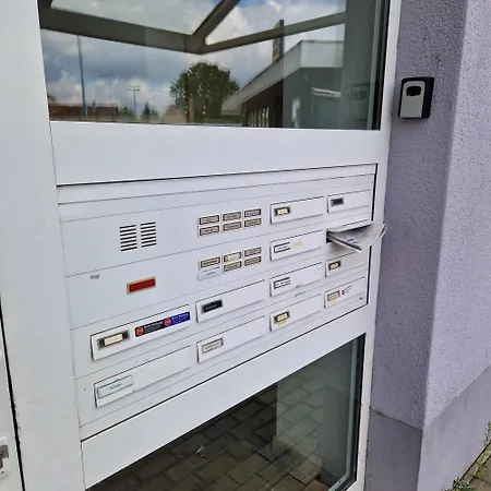 Haus Sala